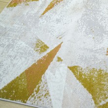 30df61dca4d1ac4416f6bd21a81ba193