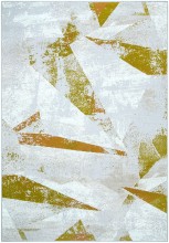 46bbbb524526e1359c286e5168949311