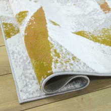 05e864671259c1fbb9da98dcfe947f8d