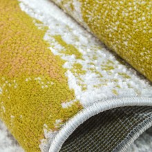 c965df44fd13bf5a85f7b8010de0d521