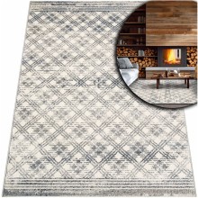 8e15b03b5fb39cabd3f6834a15061bc7