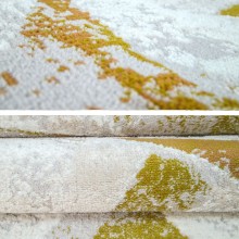 4da06c7520a7ccb2dff955b6e9ce885e