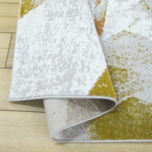 86d2f4838b255a1795ff7b4966b2f0a5