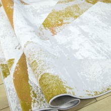 46f4adfdd68baa297985be41499aa8ff