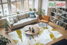 c9f1e2f8431702fe6a49d6b30b9ced1f