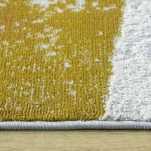 4871fb0f0091cdc170b005488f39f8b4