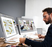 38d079dcfb125c43bcc5c9cb8e0c56a6