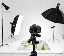 26b4f3173a0cbe601b8b01bede14268d