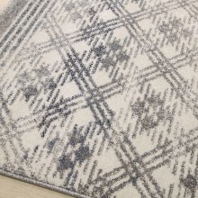 dc98a6b8b01eb54b1d14b8c8fc15bf68