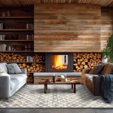 01c831807d4e636e87ae25d059d59bd5