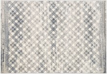 705dfbc362afb332398586f21b88a275