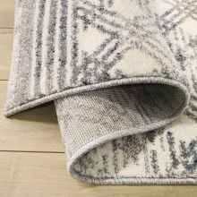 968571aee3cfbb6eb25b36a95c1d79c5