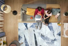 97739a1dfd1dc344c3d8836adbbc5513