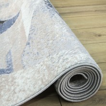 82c654d3851b90322a83ee12c50fc1b3