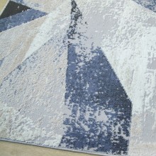 14c990b2a914c60772db2f226bf8958b