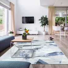 995266227f22154f42c80442f80789f9