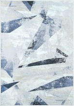 084c7d1b598f5acc4acecd1cb8556bf5