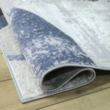 ba6da89da65842ce6738b2844bbaa3cf