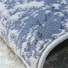 925766b633a8d486f768de61780e78b3