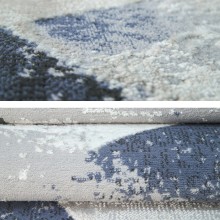 8f857cc0070fa2e5d86c541afaf5a81b