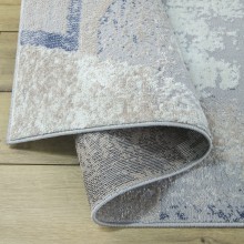 289e5340960a1afdc7bb97138676c944