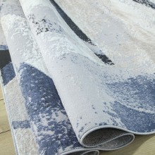 86e9817403f73fe9ca194f86a7bd4b87