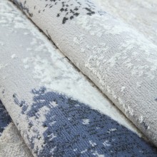 db5ade1bfa053c9ffc9bacf5e8312127