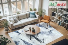 990fe2f91ad068bcbaf29becffc26250