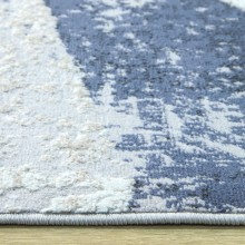 08babf2dbbba9494a153f9122cf2b364