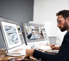 cff84d4253c14a411762084c9929f909