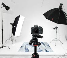 809f9f5a6d0eeb67c6b1df0fb4582a78