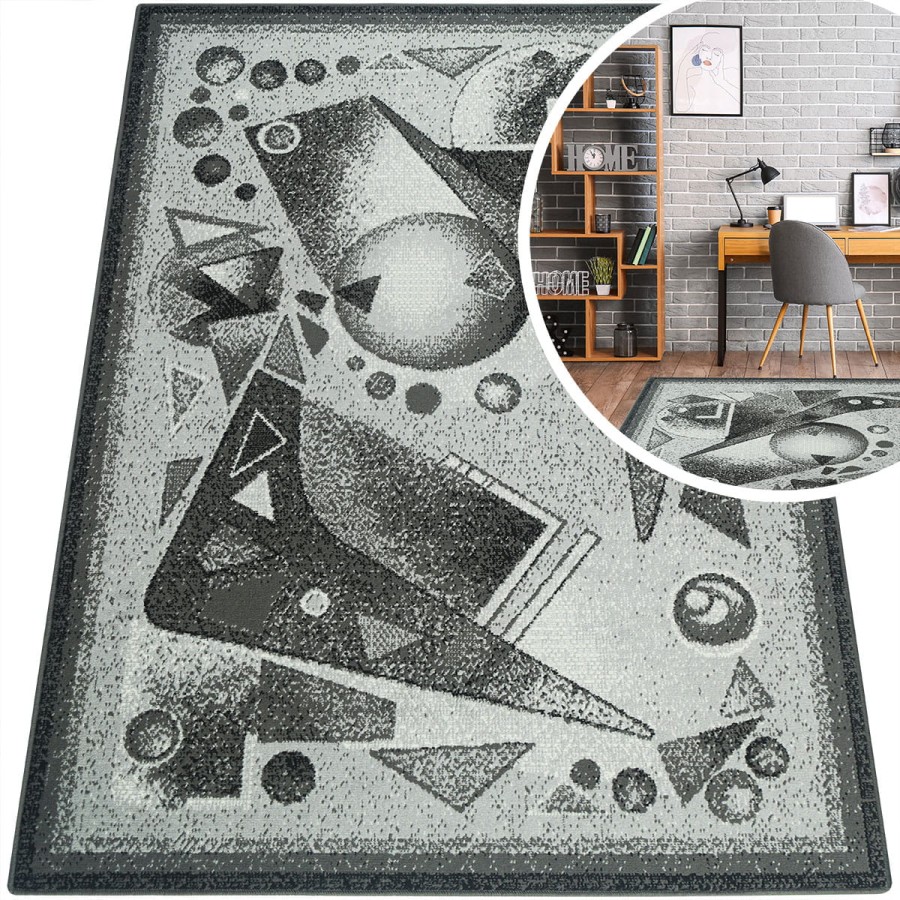 a4181f70a0a7a3e598115a04aba11425