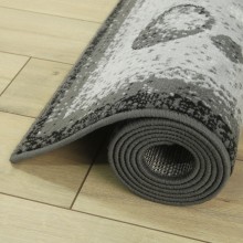 99e794fb46cb68f37691216372fab954