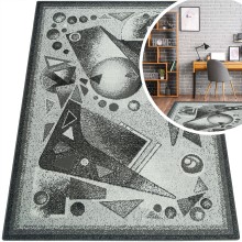 4fb85765cc955d951b04a9722d6c5cb4