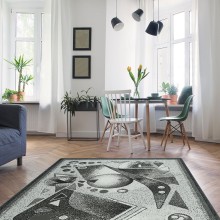 77d95d74768d7df192e37093bf916f89