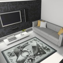 9447bf3d1339cc3db3d490271b2e53dd