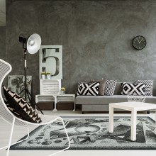 587c804326dc57a33ba2c0808cb1ce21