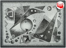 106e722bec6a2ad1153a21727d344331