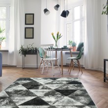 07ee0a502e4825ef343769b72c423c95