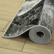 2f70f571967e3c643dc7b51845b368fb