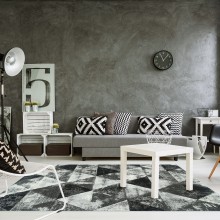 0f276c7730366bd0123e79a3d39e610b