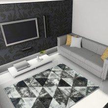 1561528fb5c60ec669310267228fb6f8