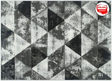 2143b5e42c8b35fd06d926d424be5057