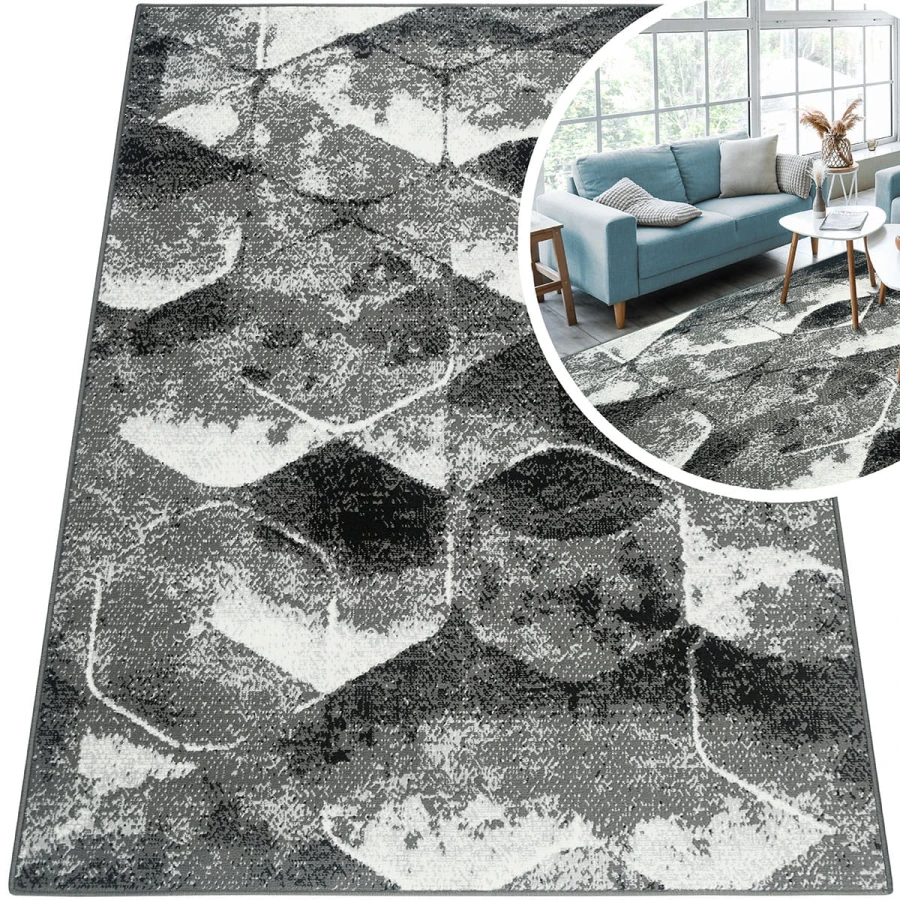 dacda579ccd9128c36411128304796c4