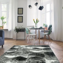 fc7bd87a23ae458e560b465d77e341fa