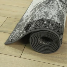 83fd4b97ec6bf4edb64d40cd64a749ed