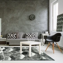 42876f457956f44dfa8d4e54e924d68c