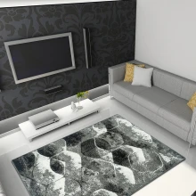 0150279598e45b935e51bc345f9db2cc