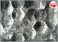 3684c6dedd394e1dc7e10d528094035c