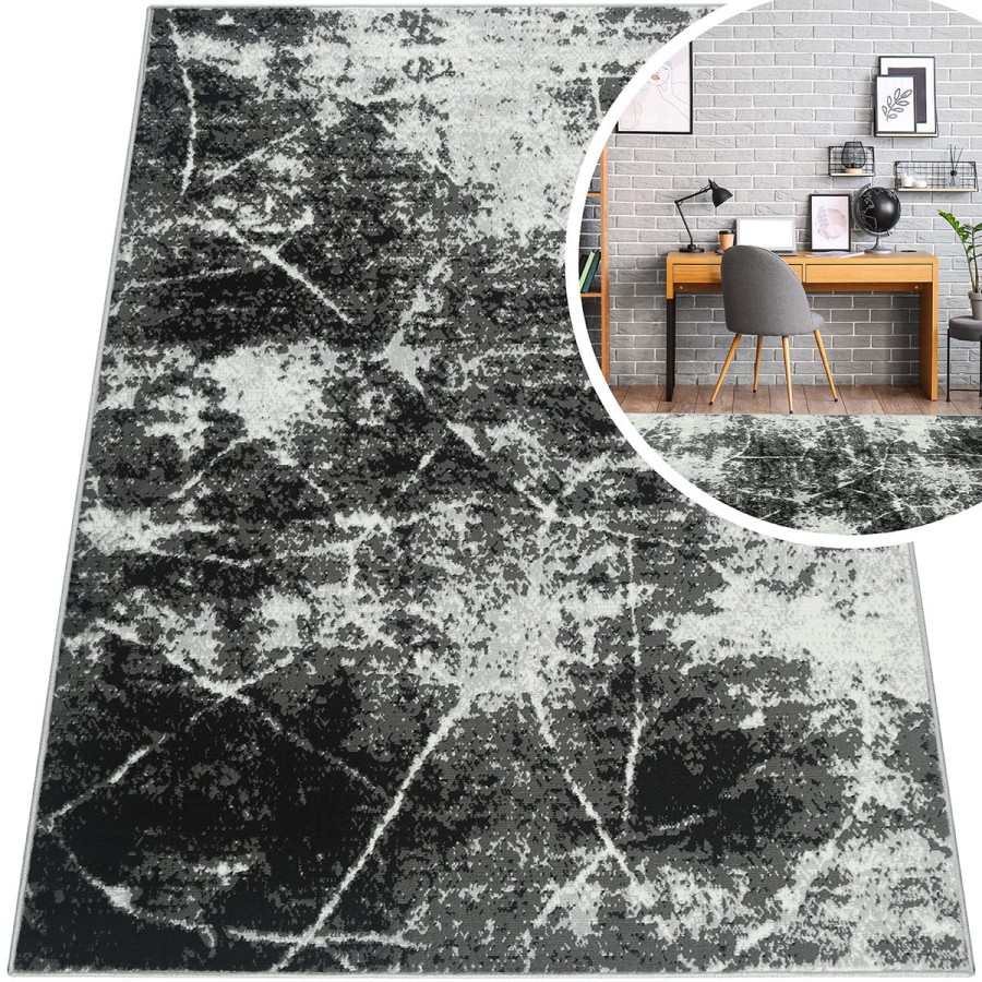 e2a9917bba4bc504d856d19c48aea08b